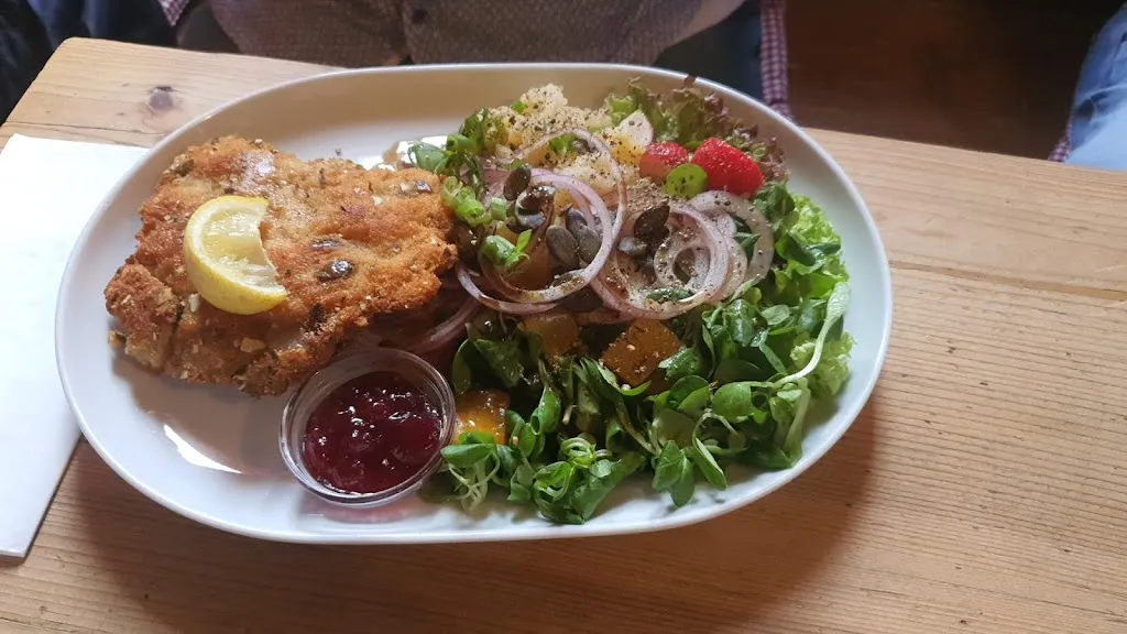 Menu_Weinstube Platzl_Kaufbeuren_image_5