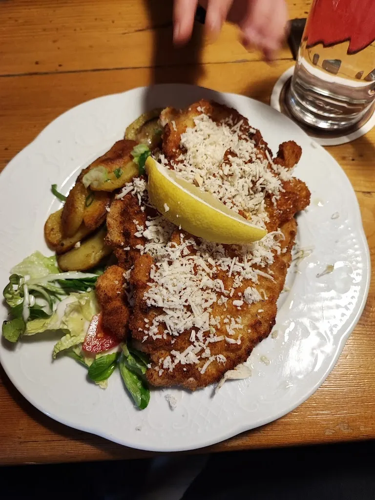 Menu_Weinstube Platzl_Kaufbeuren_image_6