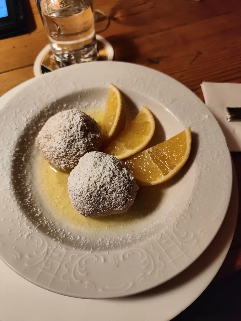 Menu_Weinstube Platzl_Kaufbeuren_image_7