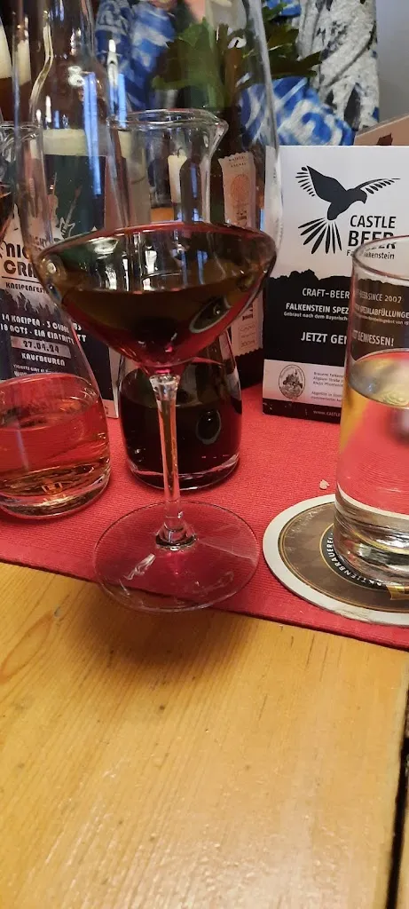 Menu_Weinstube Platzl_Kaufbeuren_image_8