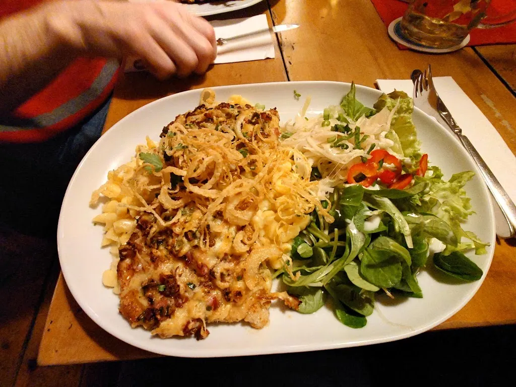 Menu_Weinstube Platzl_Kaufbeuren_image_9