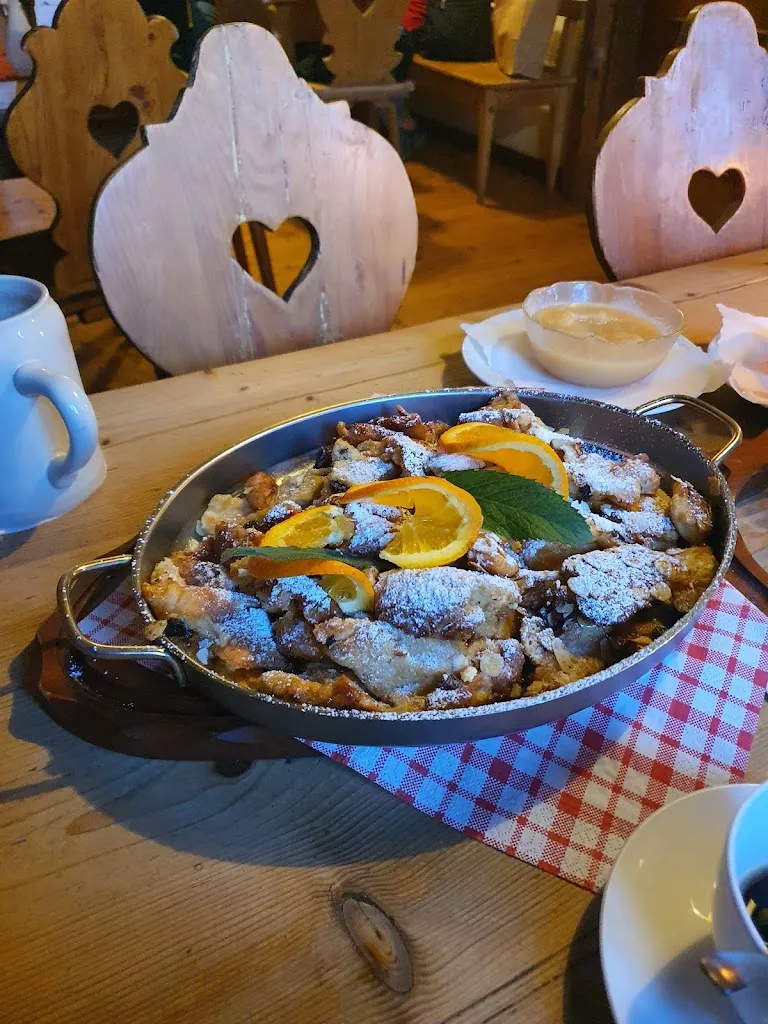 jesse kraal_Weinstube Platzl_Kaufbeuren_review