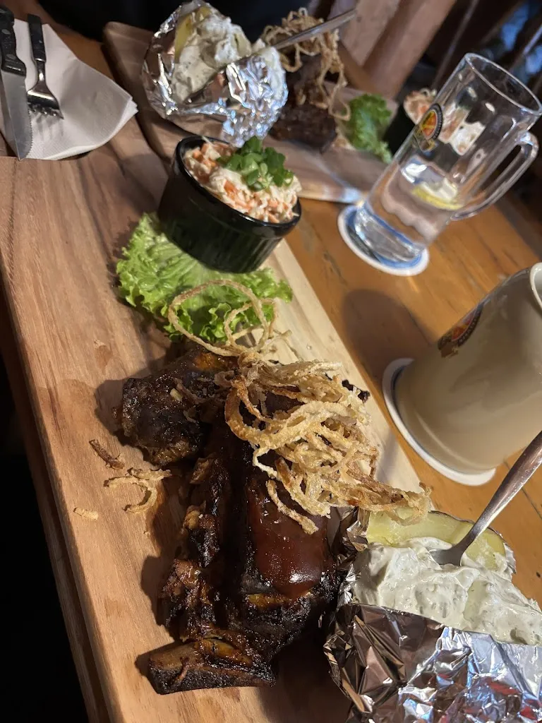 Bella Hnt_Weinstube Platzl_Kaufbeuren_review