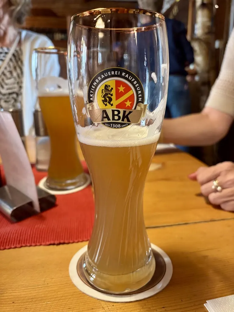 Weinstube Platzl_Kaufbeuren_slider_image_2