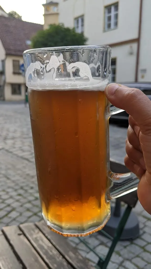 Menu_Zoigl_Kaufbeuren_immagine_1