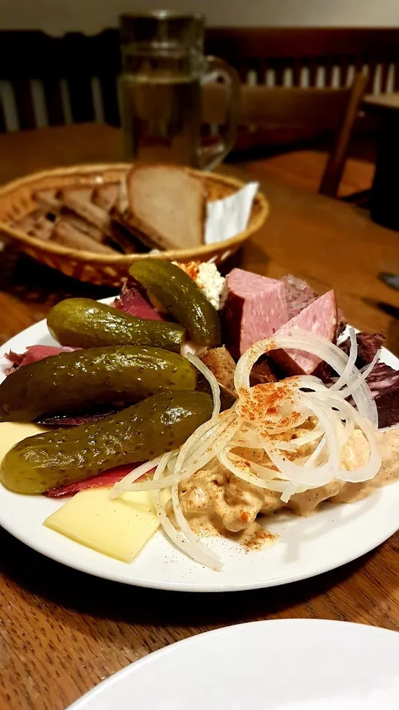 Menu_Zoigl_Kaufbeuren_immagine_2