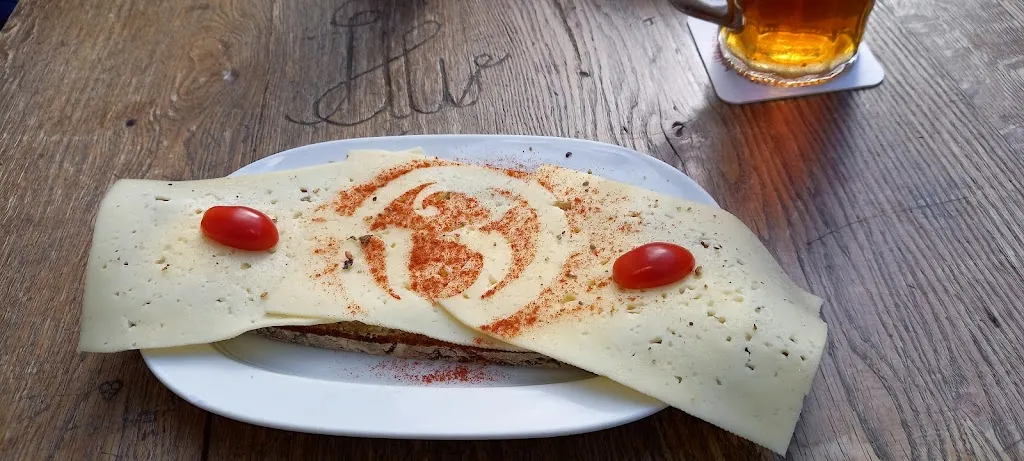 Menu_Zoigl_Kaufbeuren_immagine_3