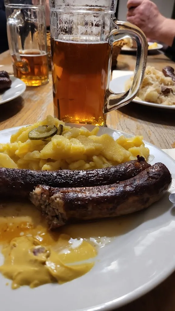 Menu_Zoigl_Kaufbeuren_immagine_4