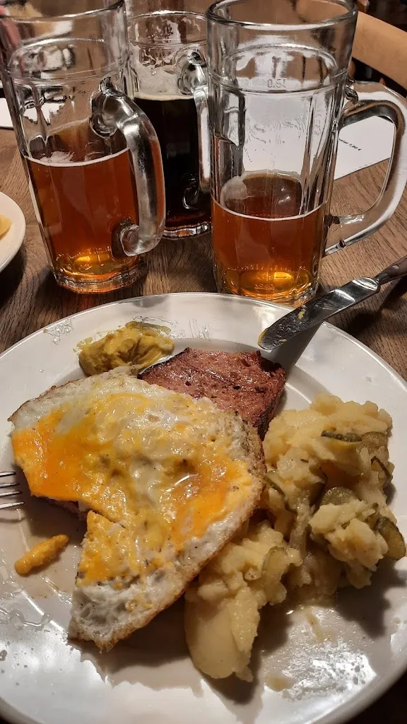 Menu_Zoigl_Kaufbeuren_immagine_5