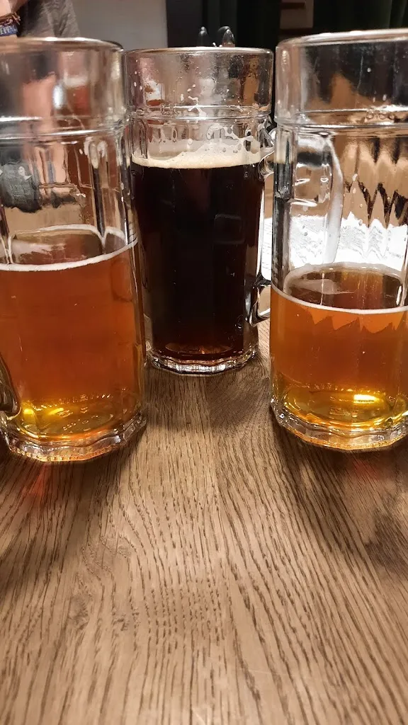 Menu_Zoigl_Kaufbeuren_immagine_6