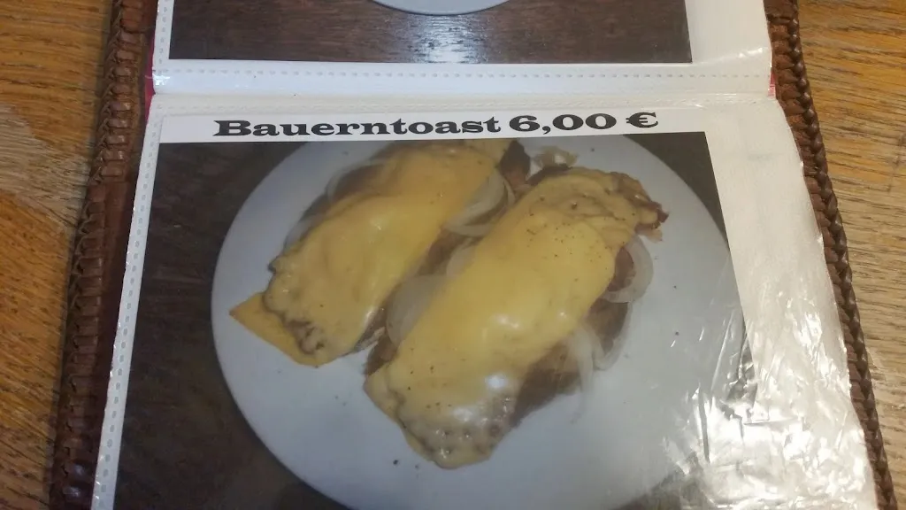 Menu_Zoigl_Kaufbeuren_immagine_7