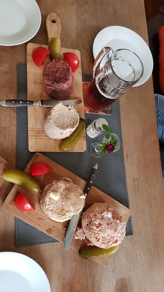 Menu_Zoigl_Kaufbeuren_immagine_8