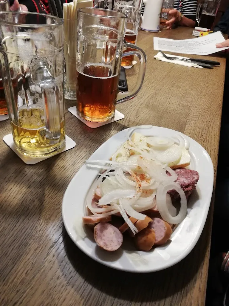 Menu_Zoigl_Kaufbeuren_immagine_9