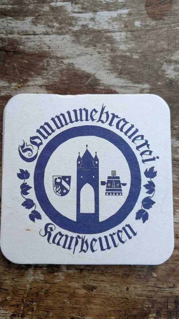 nisha kumari_Zoigl_Kaufbeuren_review