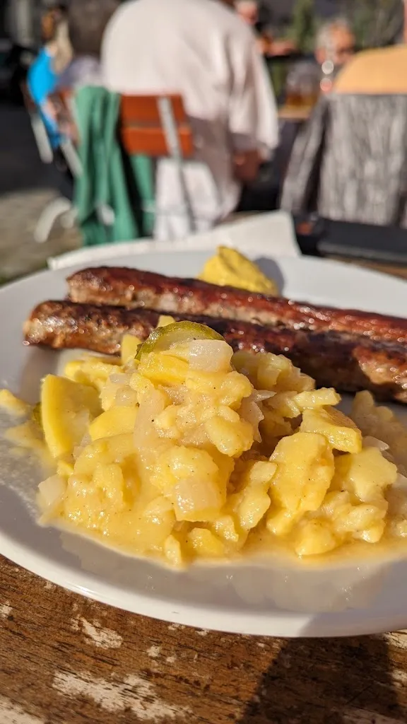 Stefan Sprinkart_Zoigl_Kaufbeuren_review