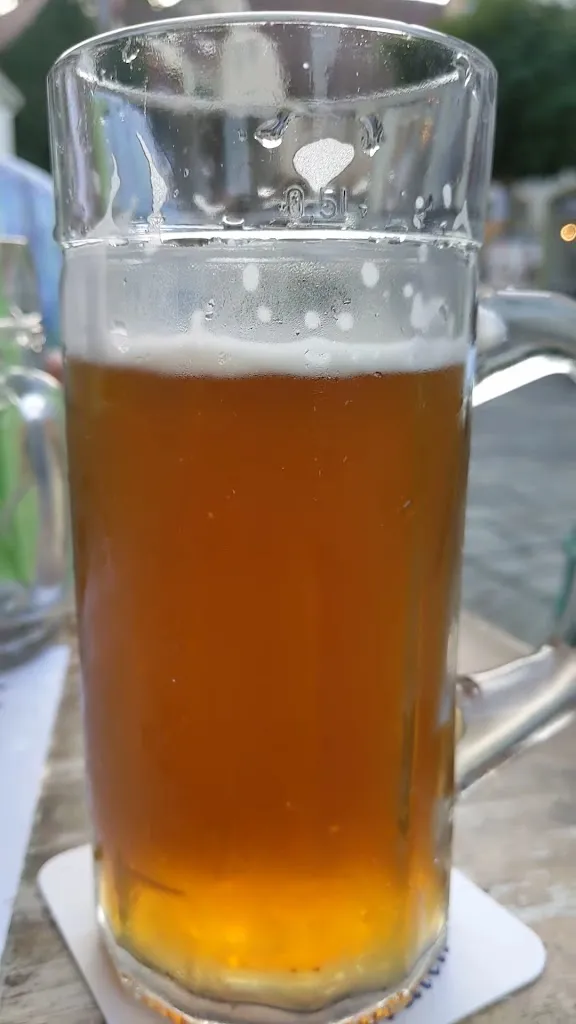 Zoigl_Kaufbeuren_slider_image_2