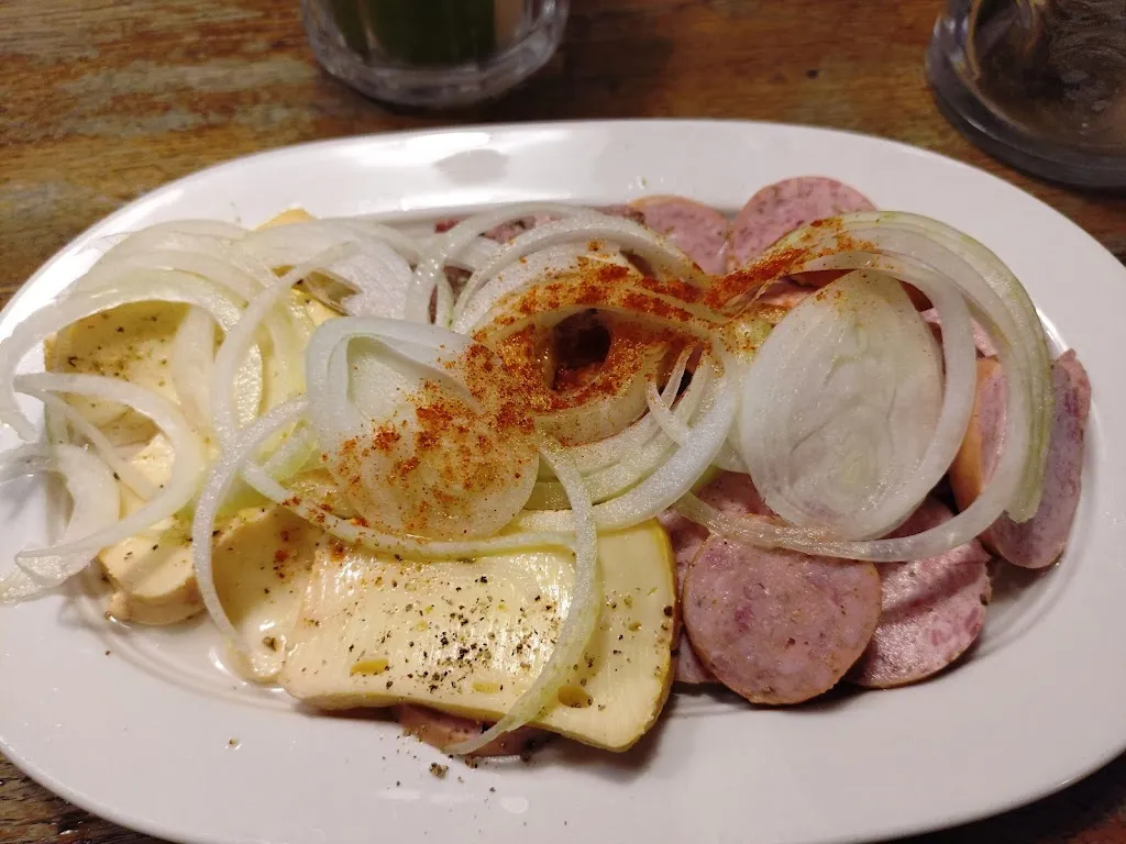 Zoigl_Kaufbeuren_slider_image_3