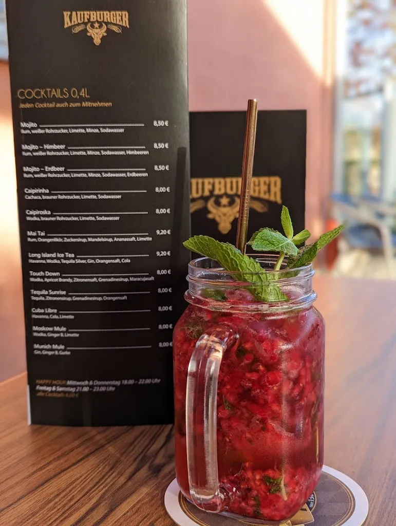 Menu_KAUFBURGER_Kaufbeuren_image_1