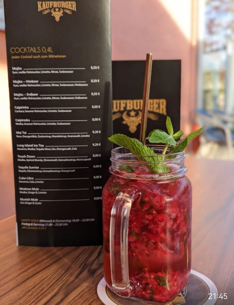 Menu_KAUFBURGER_Kaufbeuren_image_2