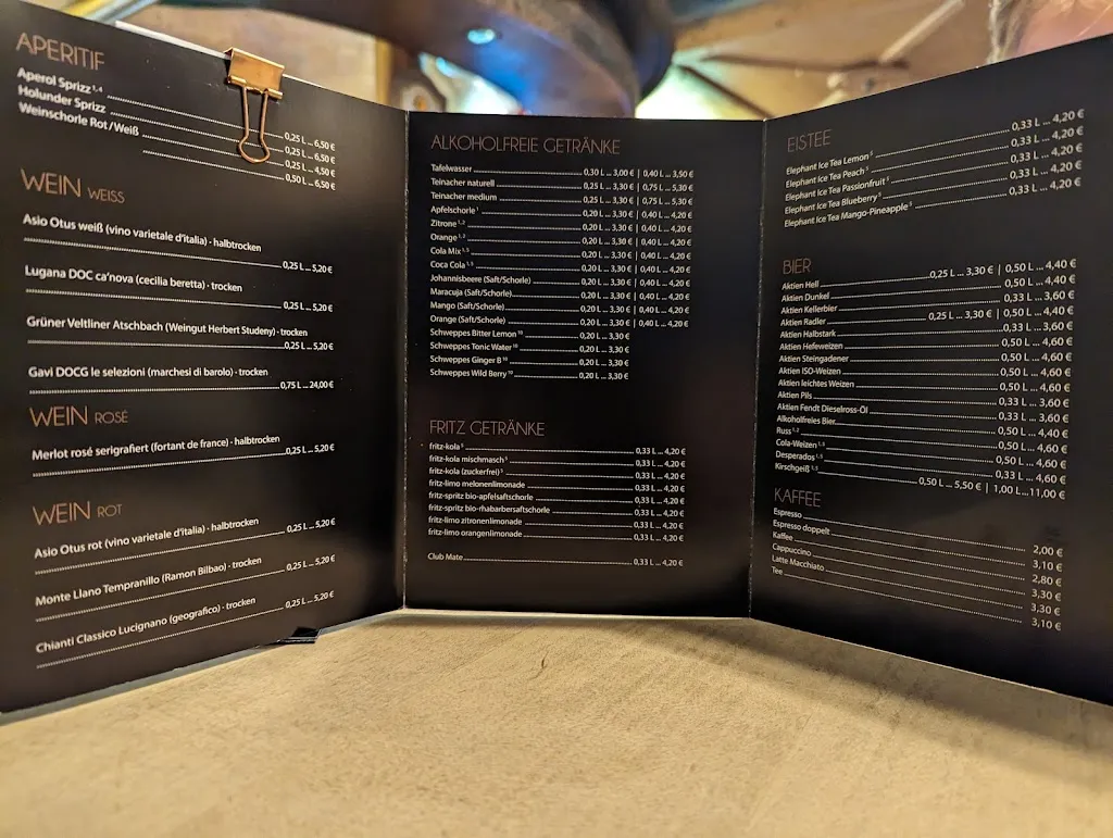 Menu_KAUFBURGER_Kaufbeuren_image_3