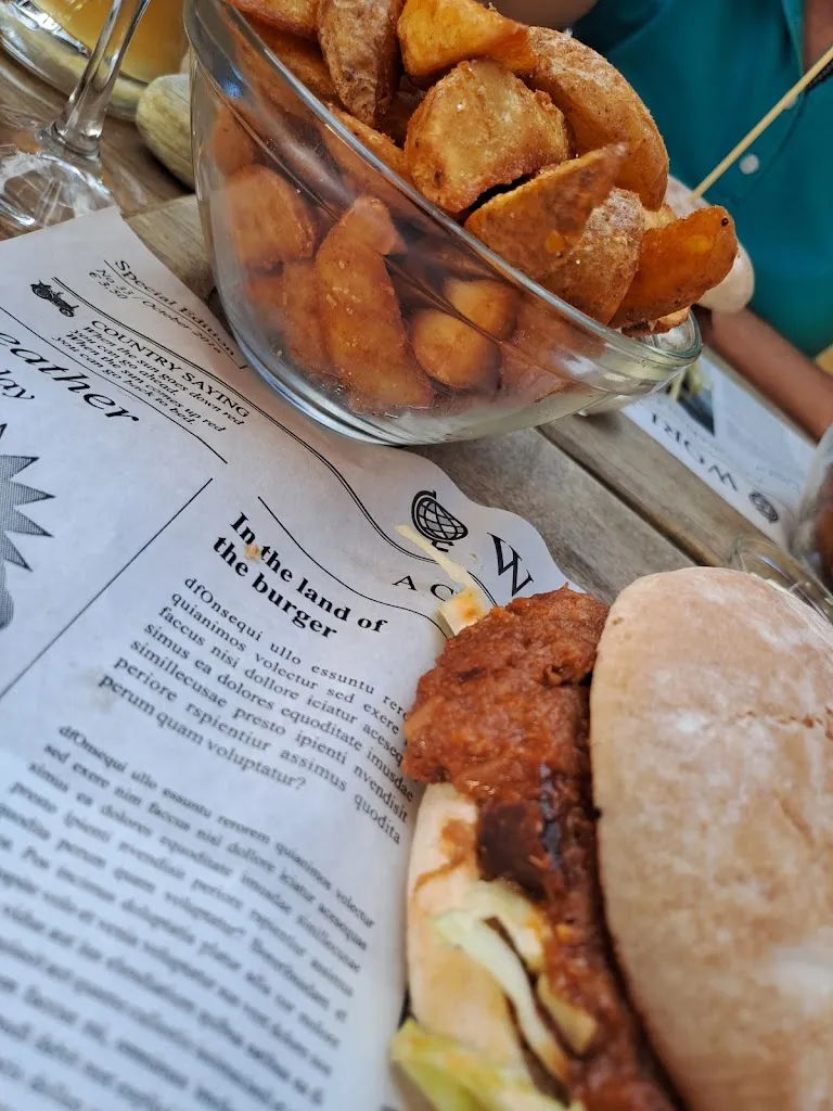 Menu_KAUFBURGER_Kaufbeuren_image_5