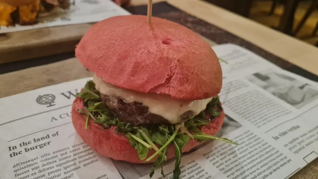 Menu_KAUFBURGER_Kaufbeuren_image_6