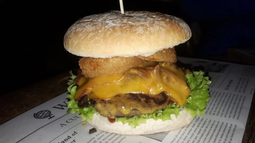 Menu_KAUFBURGER_Kaufbeuren_image_8