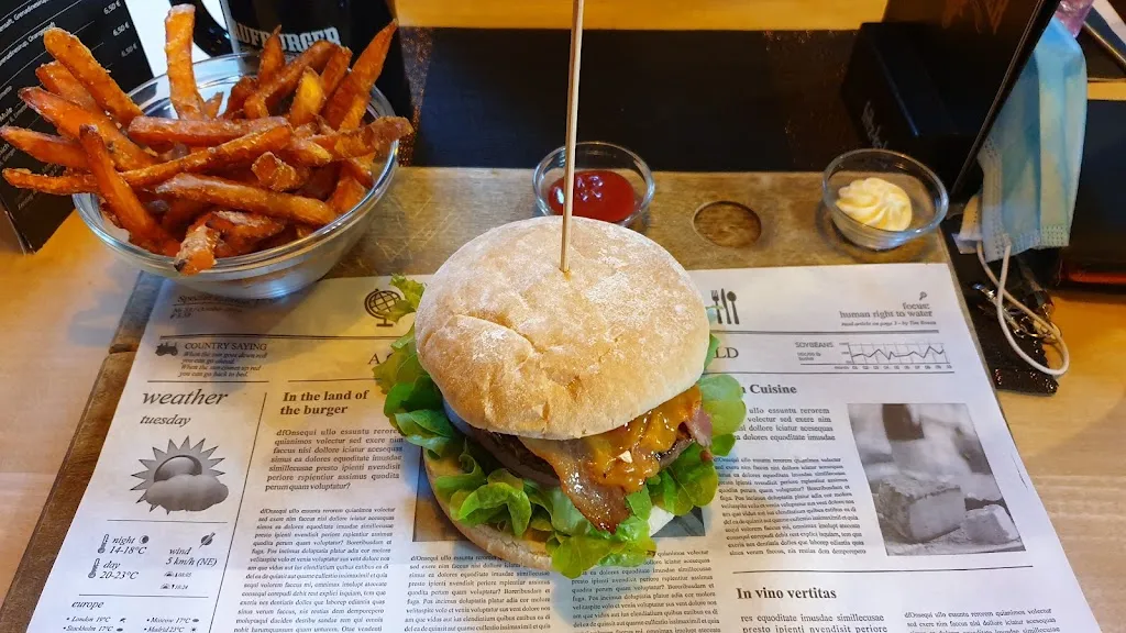 Menu_KAUFBURGER_Kaufbeuren_image_9