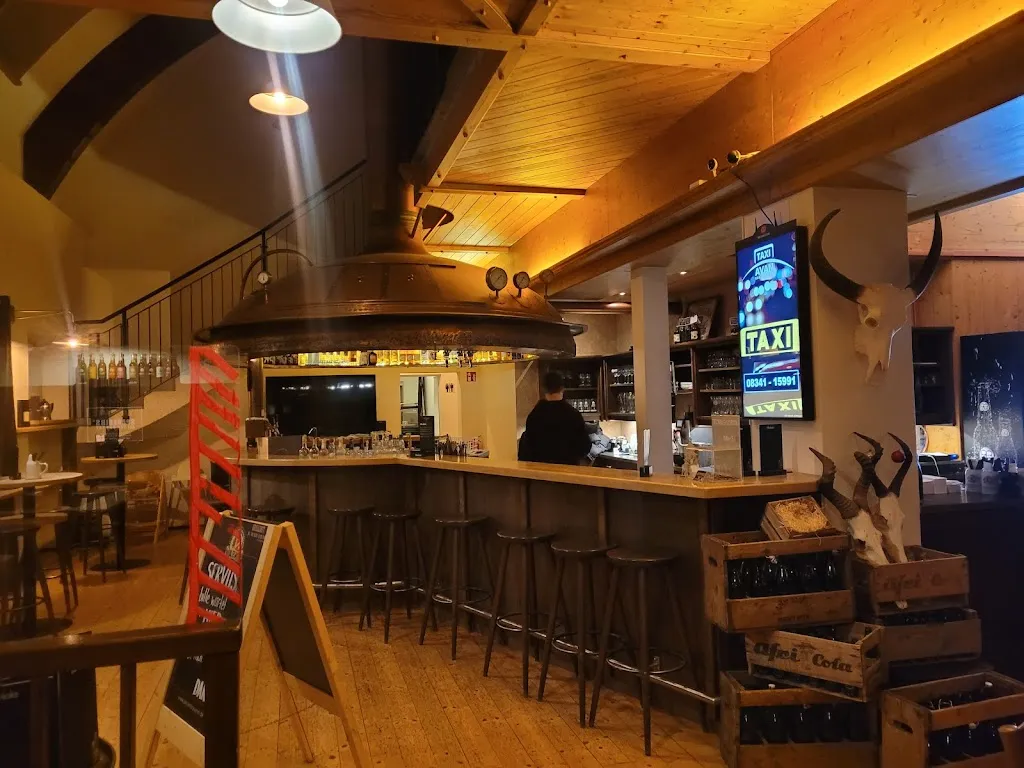 KAUFBURGER_Kaufbeuren_slider_image_1