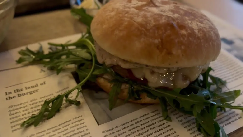 KAUFBURGER_Kaufbeuren_slider_image_2