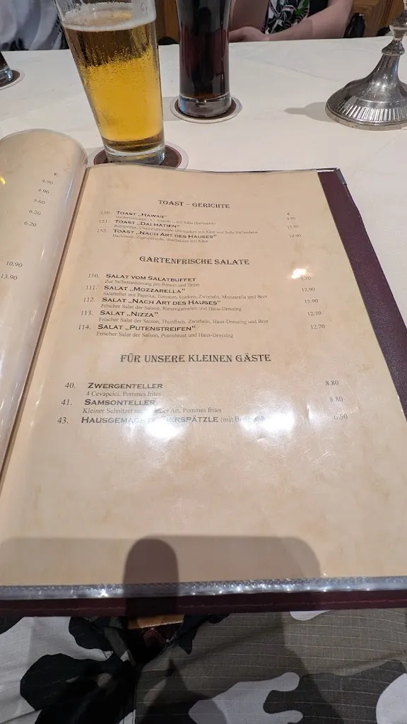 Menu_Restaurant Alte Heimat_Kaufbeuren_image_2