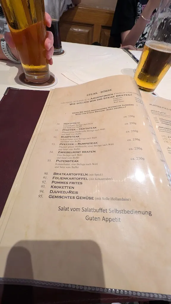 Menu_Restaurant Alte Heimat_Kaufbeuren_image_3