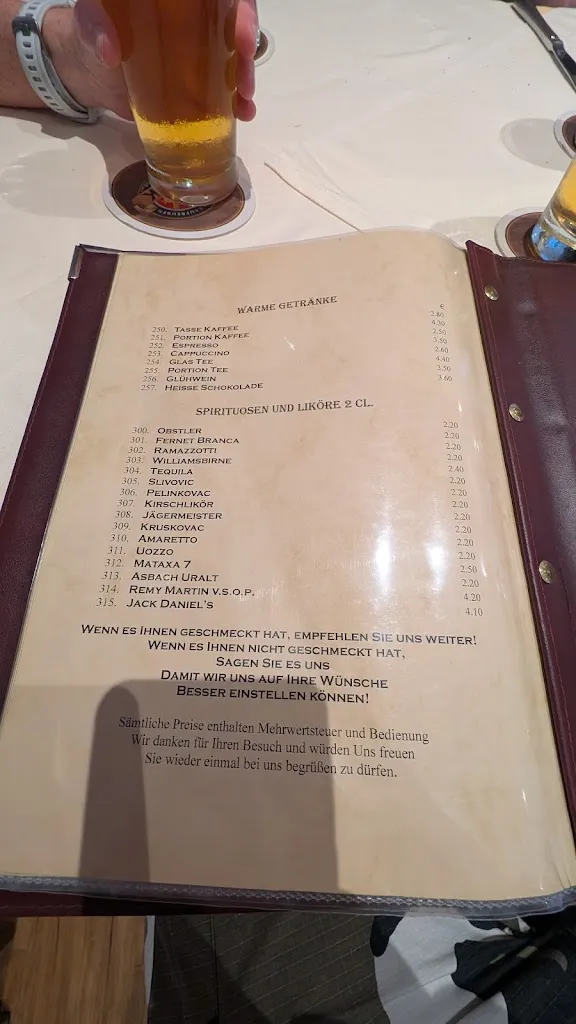 Menu_Restaurant Alte Heimat_Kaufbeuren_image_4