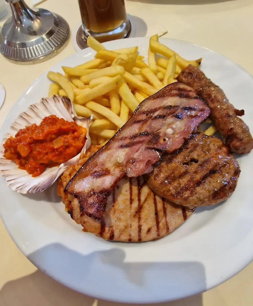 Menu_Restaurant Alte Heimat_Kaufbeuren_image_5