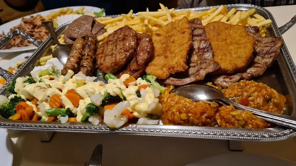 Menu_Restaurant Alte Heimat_Kaufbeuren_image_6