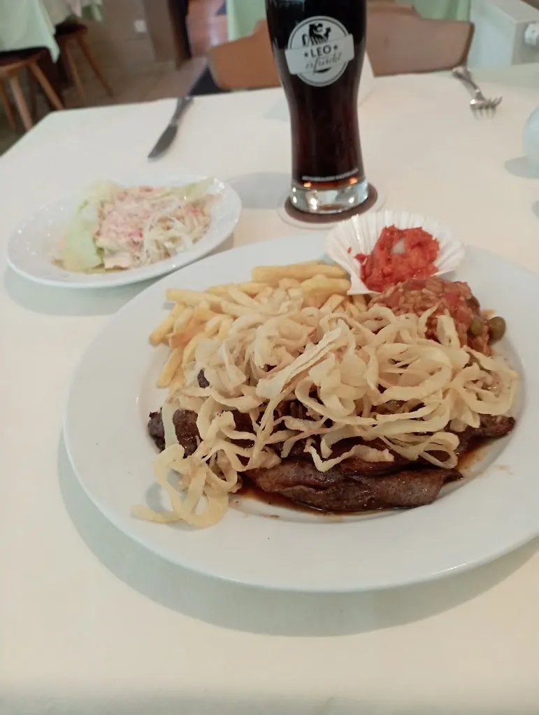 Menu_Restaurant Alte Heimat_Kaufbeuren_image_7