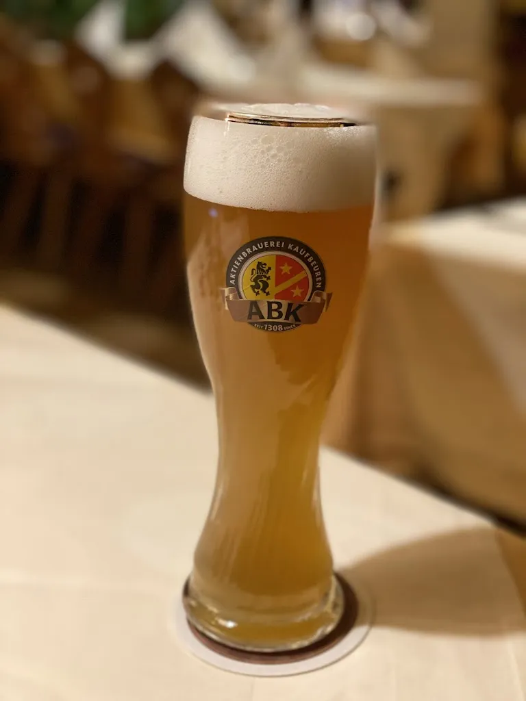 Menu_Restaurant Alte Heimat_Kaufbeuren_image_8