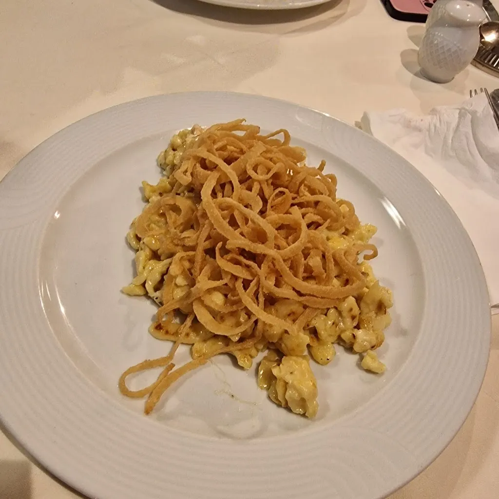 Menu_Restaurant Alte Heimat_Kaufbeuren_image_9