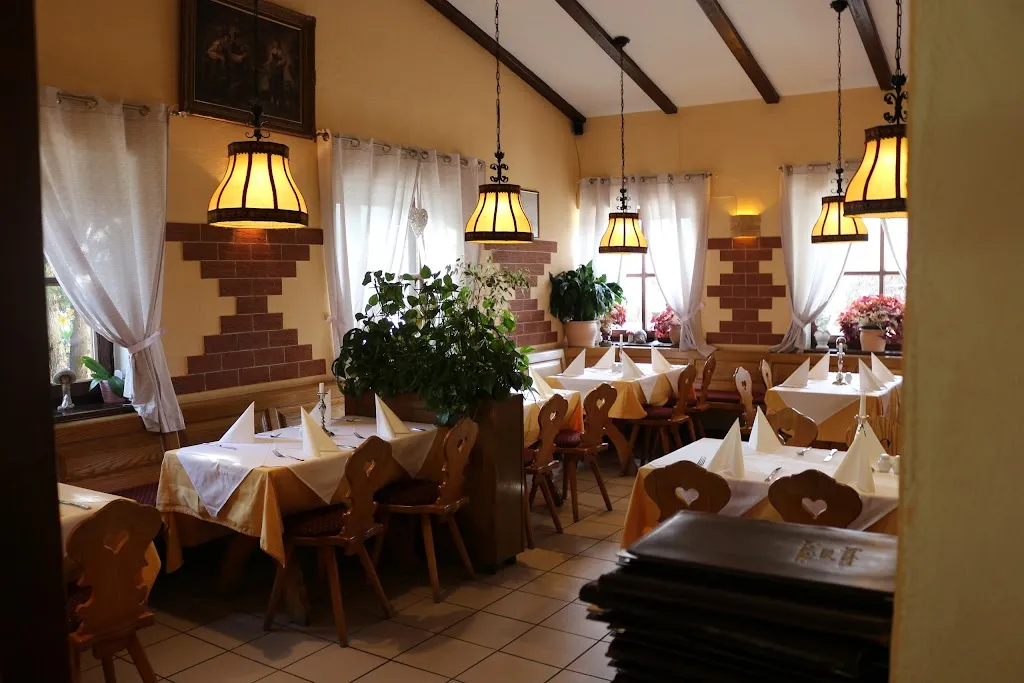 Restaurant Alte Heimat_Kaufbeuren_slider_image_1