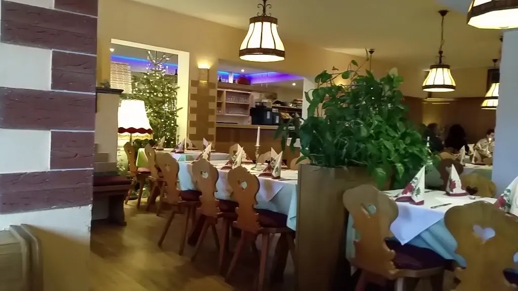 Restaurant Alte Heimat_Kaufbeuren_slider_image_2