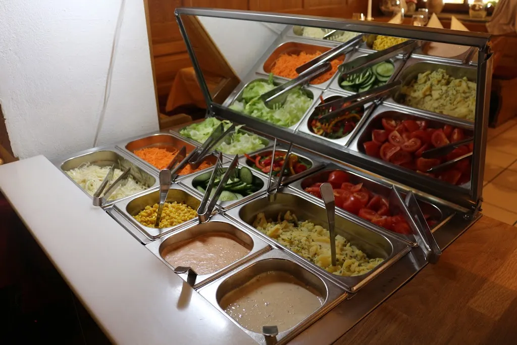 Restaurant Alte Heimat_Kaufbeuren_slider_image_3