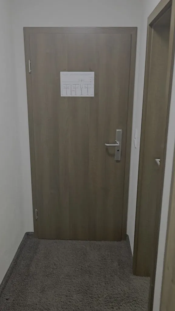 Gasthof zum Engel Hotel und Wirtshaus - Michael Martin_Kaufbeuren_slider_image_2