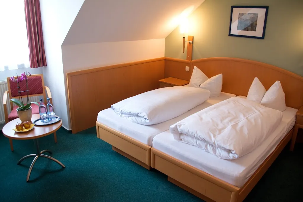 Gasthof zum Engel Hotel und Wirtshaus - Michael Martin_Kaufbeuren_slider_image_3