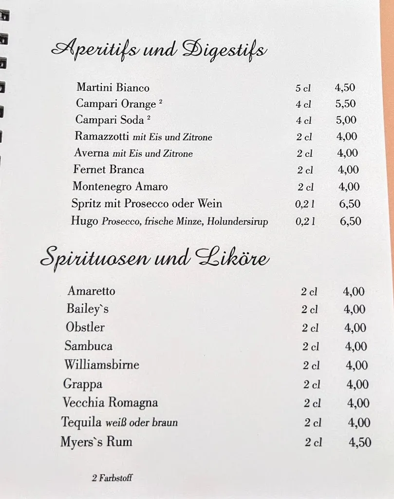 Menu_Cafe essbar_Kaufbeuren_image_1