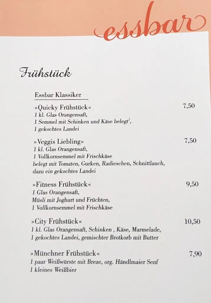Menu_Cafe essbar_Kaufbeuren_image_2