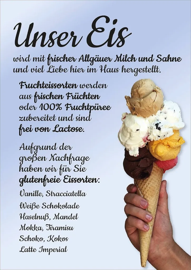 Menu_Cafe essbar_Kaufbeuren_image_3