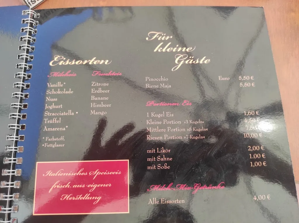 Menu_Cafe essbar_Kaufbeuren_image_4