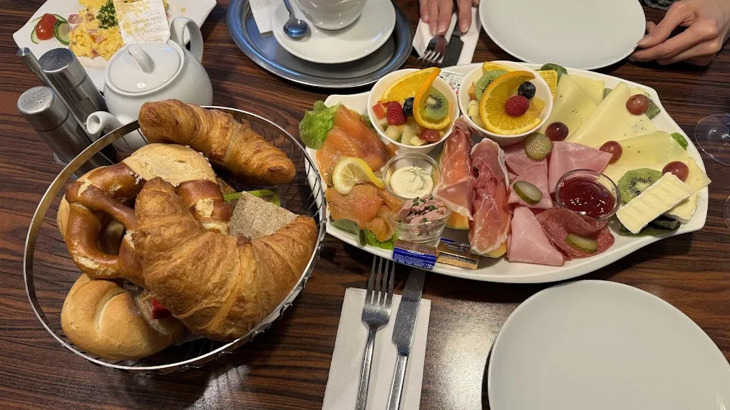 Menu_Cafe essbar_Kaufbeuren_image_5