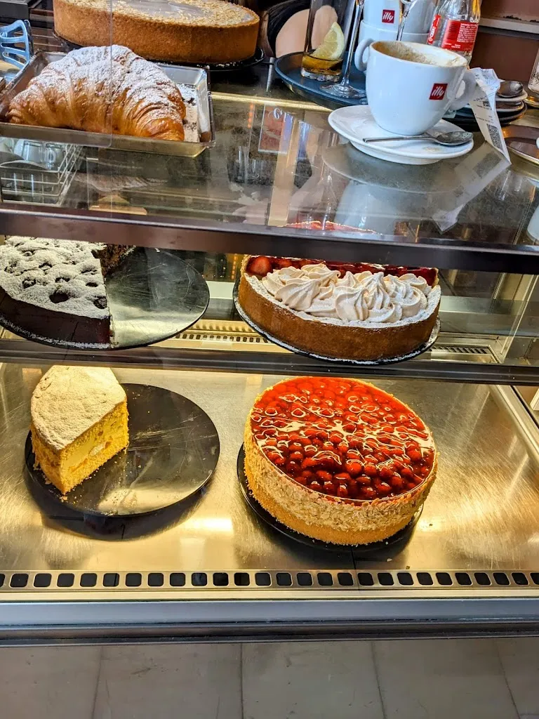 Menu_Cafe essbar_Kaufbeuren_image_6