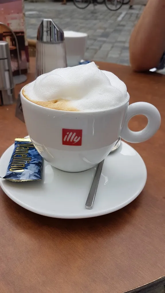 Menu_Cafe essbar_Kaufbeuren_image_7